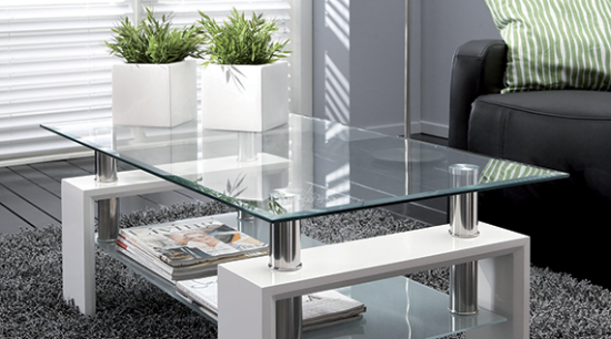 HG glass & window cleaner