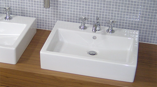 HG all purpose cleaner